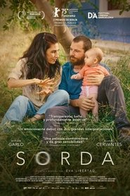 Imagen de Sorda