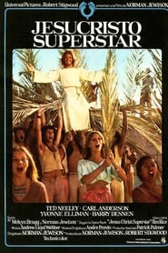 Jesucristo Superstar 1973