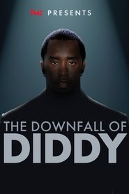 Imagen de La caida de Diddy