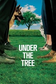 Under the Tree 2018