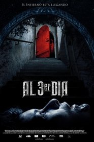 Imagen de Al 3er día