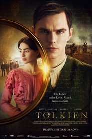 Tolkien 2019