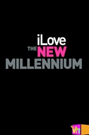 Poster of I Love the New Millennium