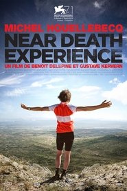 Near death experience