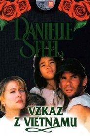 Film Message from Nam streaming VF complet