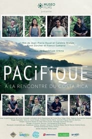 Pacifique, à la rencontre du Costa Rica