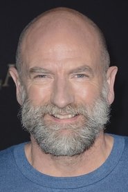Picture of Graham McTavish