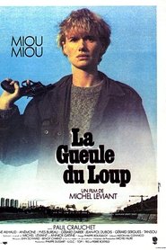 Imagen de La Gueule du loup