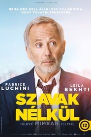 Szavak nélkül 2018