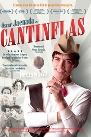 Cantinflas (2014)