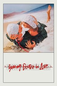 Poster of undefined