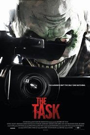 Film The Task streaming VF complet