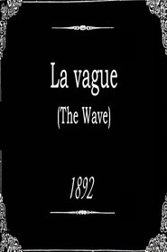 Film La Vague streaming VF complet