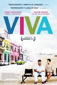 Imagen de Viva