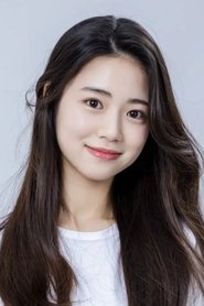 Picture of Lee Ga-yeon