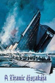 A Titanic éjszakája 1958