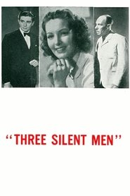 Poster of undefined