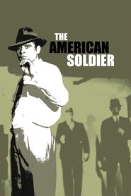 Poster of undefined