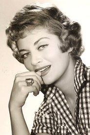 Picture of Françoise Christophe