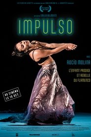 Film Impulso streaming VF complet