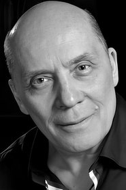 Picture of Aleksandr Filippenko