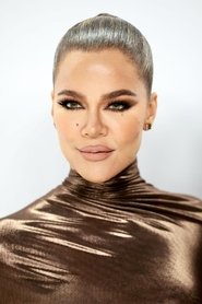 Picture of Khloé Kardashian