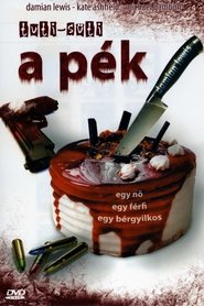 A pék 2007