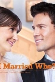 Film J'ai épousé une star streaming VF complet
