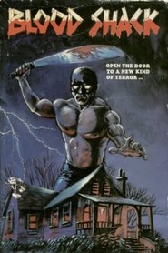 Film Blood Shack streaming VF complet