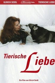 Tierische Liebe