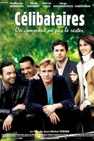 Poster of undefined