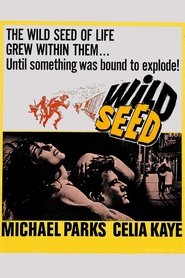 Film Wild Seed streaming VF complet