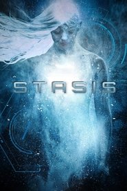 Estasis 2017