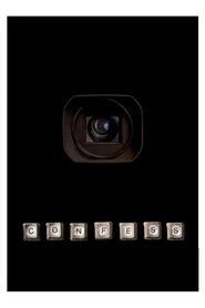 Poster of undefined