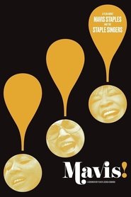 Poster of undefined