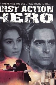 Poster of undefined