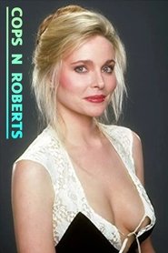 Poster of undefined
