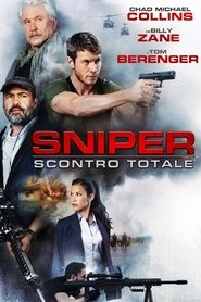 Sniper: Scontro totale 2017