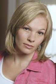 Picture of Abby Brammell