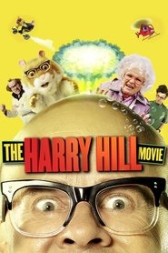Film The Harry Hill Movie streaming VF complet