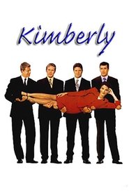 Film Kimberly streaming VF complet