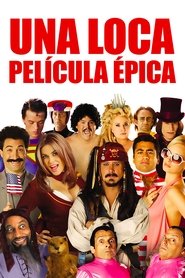 Imagen de Epic Movie