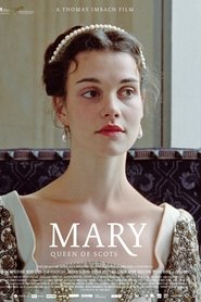 Imagen de Mary, Queen of Scots