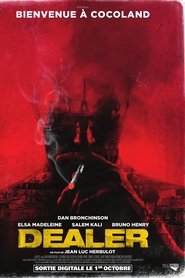 Dealer streaming sur filmcomplet