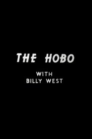 Film The Hobo streaming VF complet