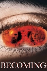 Poster of undefined