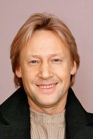Picture of Dmitriy Kharatyan