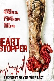 L'Arrache-cœur streaming sur filmcomplet