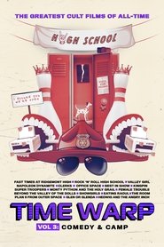 Poster of undefined