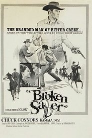 Poster of undefined